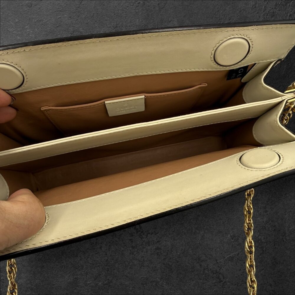 Gucci Python Ophidia - image 6